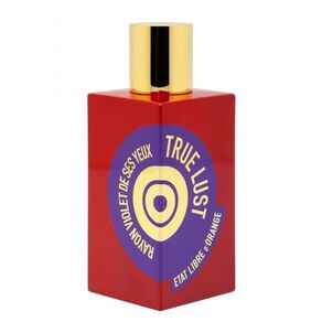 Etat Libre D`orange True Lust Rayon Violet De Ses Yeux Apă De Parfum