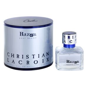 Christian Lacroix Bazar Apă De Toaletă
