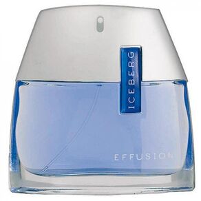 Iceberg Effusion Men After Shave Lotion