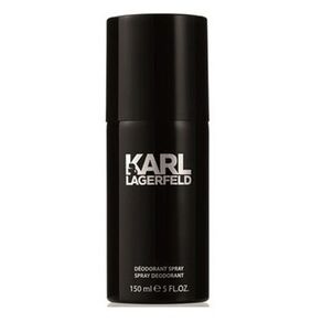 Karl Lagerfeld Karl Lagerfeld Deodorant Spray