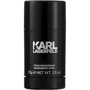 Karl Lagerfeld Karl Lagerfeld Deodorant Stick