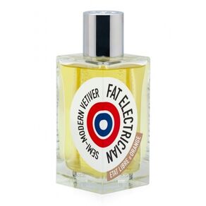 Etat Libre D`orange Fat Electrician Apă De Parfum