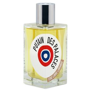 Etat Libre D`orange Putain Des Palaces Apă De Parfum