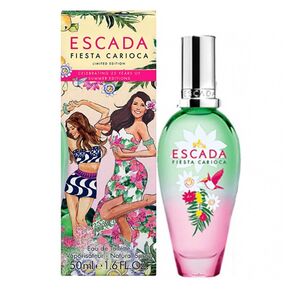 Escada Fiesta Carioca Apă De Toaletă