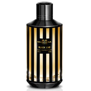 Mancera Black Line Apă De Parfum