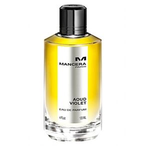 Mancera Aoud Violet Apă De Parfum