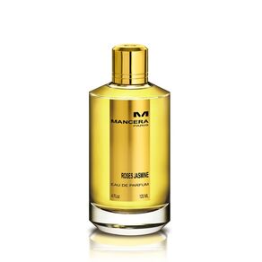 Mancera Roses Jasmine Apă De Parfum
