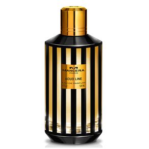 Mancera Aoud Line Apă De Parfum