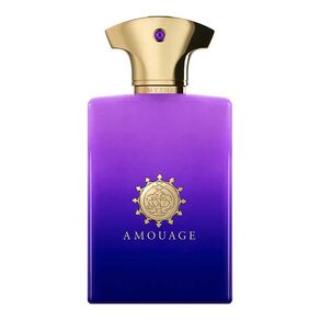 Amouage Myths Man Apă De Parfum