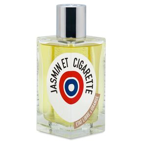 Etat Libre D`orange Jasmin Et Cigarette Apă De Parfum