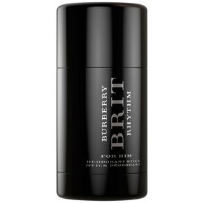 Burberry Brit Rhythm Men Deodorant Stick