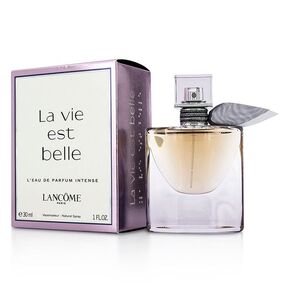 Lancome La Vie Est Belle Intense Apă De Parfum