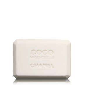 Chanel Coco Mademoiselle Soap