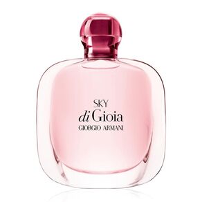 Giorgio Armani Sky Di Gioia Apă De Parfum