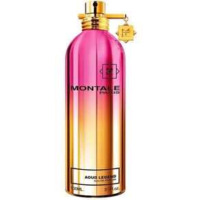 Montale Aoud Legend Apă De Parfum