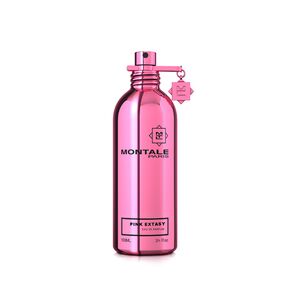 Montale Pink Extasy Apă De Parfum