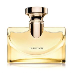 Bvlgari Splendida Iris D`or Apă De Parfum