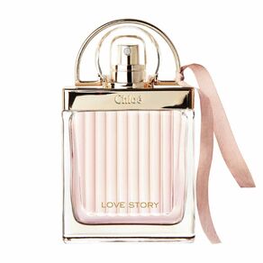 Chloe Love Story Eau Sensuelle Apă De Parfum