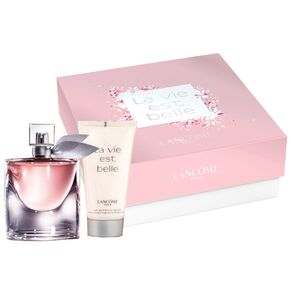 Lancome La Vie Est Belle 30ml Apă De Parfum + 50ml Loțiune de corp I