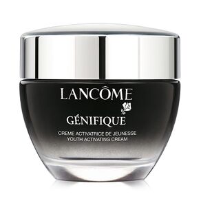 Lancome Genifique Youth Activating Cream