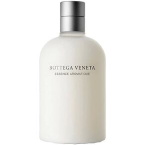 Bottega Veneta Essence Aromatique Loțiune de corp