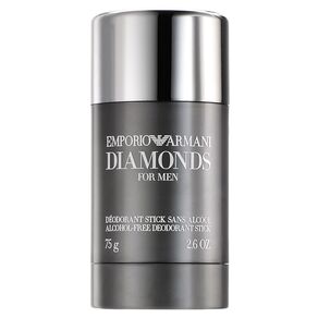 Giorgio Armani Diamonds Deodorant Stick