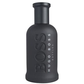 Hugo Boss Bottled Collector Apă De Toaletă
