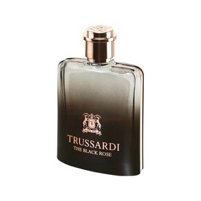 Trussardi The Black Rose Apă De Parfum