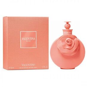 Valentino Valentina Blush Apă De Parfum