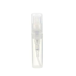 Lanvin Eclat De Fleurs Apă De Parfum (esantion)