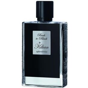 Kilian Back To Black Apă De Parfum Kilian Back To Black Apă De Parfum