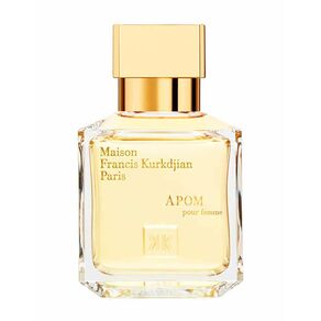 Maison Francis Kurkdjian Apom Pour Femme Apă De Parfum