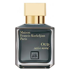 Maison Francis Kurkdjian Oud Satin Mood Apă De Parfum