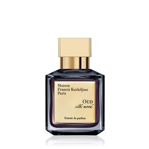 Maison Francis Kurkdjian Oud Silk Mood Extrait De Parfum