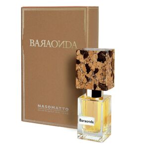 Nasomatto Baraonda Apă De Parfum