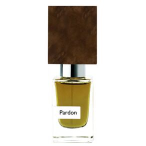 Nasomatto Pardon Apă De Parfum