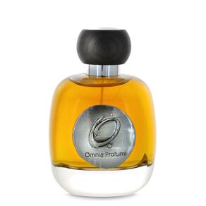 Omnia Profumi Granato Apă De Parfum