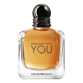 Giorgio Armani Emporio Armani Stronger With You Apă De Toaletă