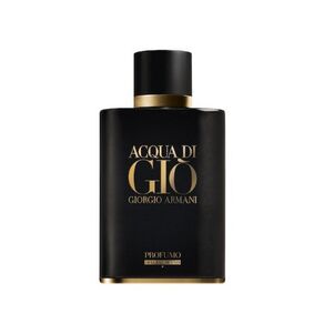 Giorgio Armani Acqua Di Gio Profumo Special Blend Apă De Parfum