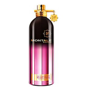 Montale Intense Roses Musk Apă De Parfum