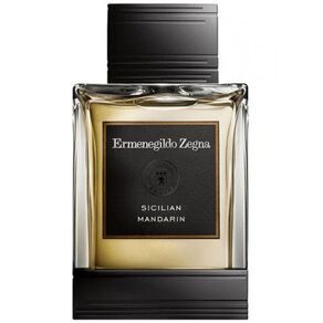 Ermenegildo Zegna Sicilian Mandarin Apă De Toaletă