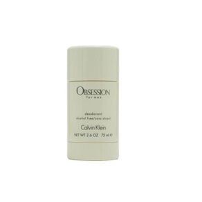 Calvin Klein Obsession Men Deodorant Stick