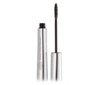 L`oreal Lash Architect 4d Black Mascara - Mascara For Magnetic View Black