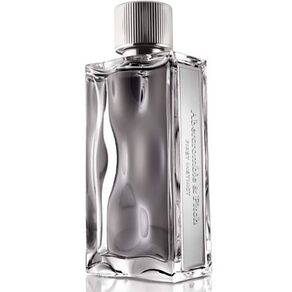 Abercrombie & Fitch First Instinct Apă De Toaletă