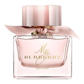 Burberry Mr. Burberry Blush Apă De Parfum