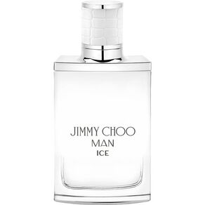 Jimmy Choo Man Ice Apă De Toaletă
