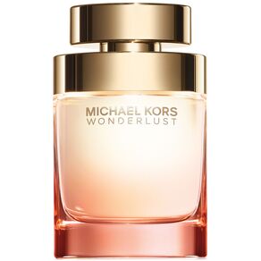 Michael Kors Wonderlust Apă De Parfum