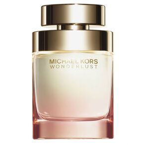 Michael Kors Wonderlust Apă De Parfum