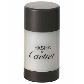 Cartier Pasha De Cartier Deodorant Stick