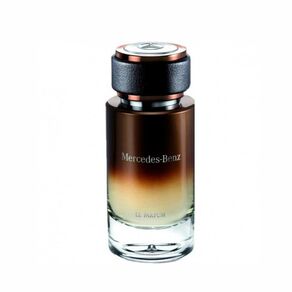 Mercedes-benz Le Parfum Apă De Parfum